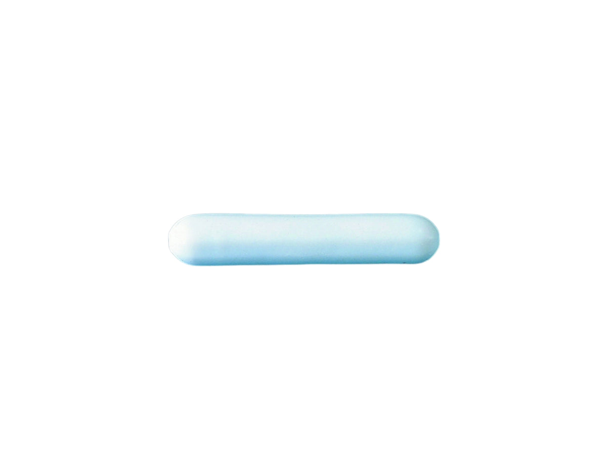 100062-Barreaux magnétiques recouverts de PTFE