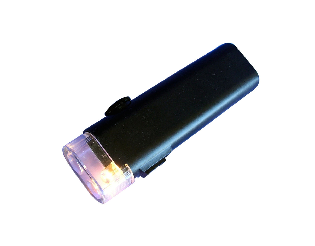 100120-Mini-microscope