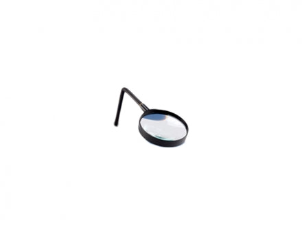 100122-Loupes pour compteur de colonies