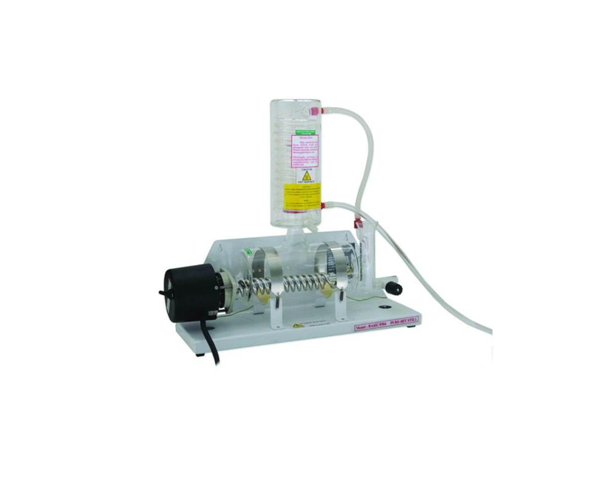 100810-Distillateur BASIC PH4