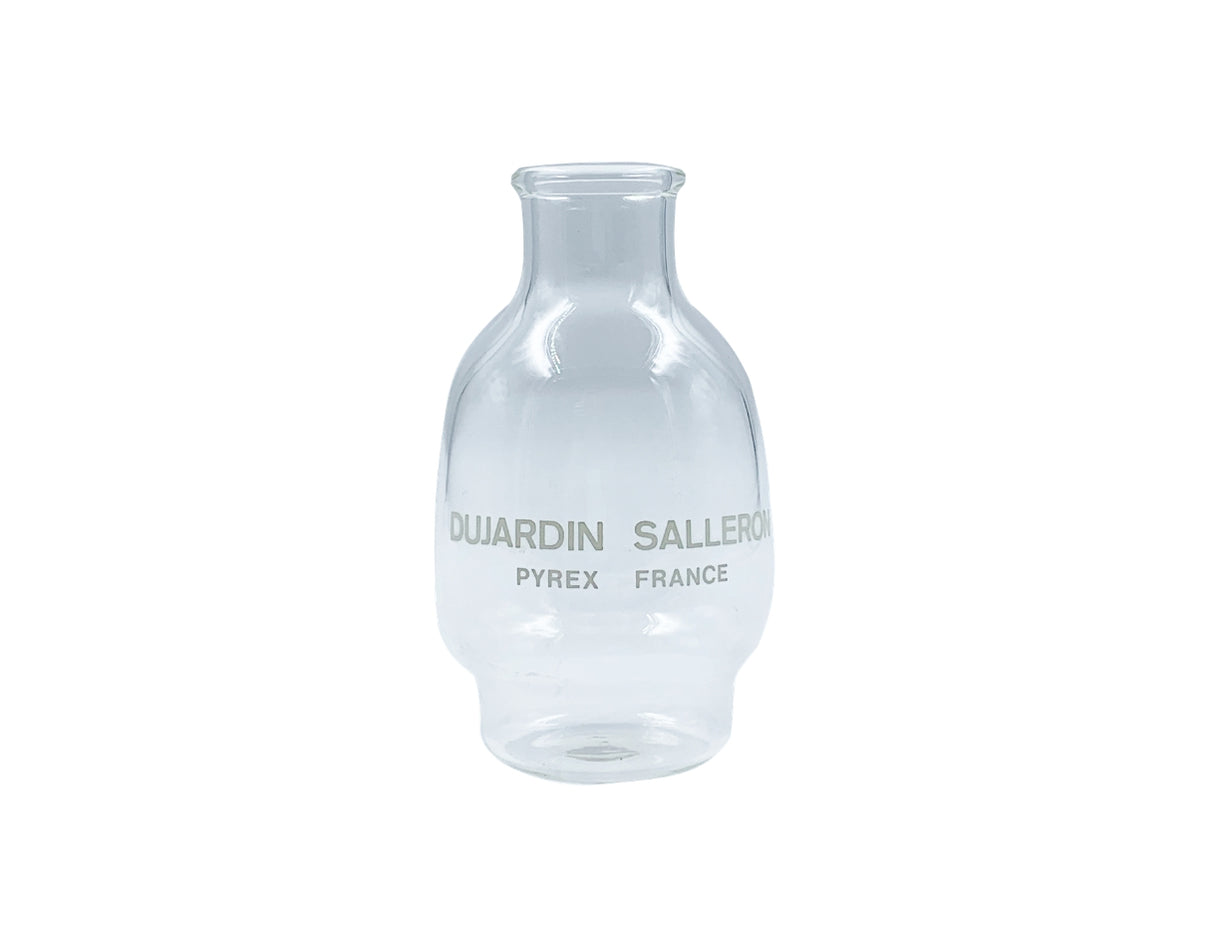 116900-Ballon Duclaux LDS