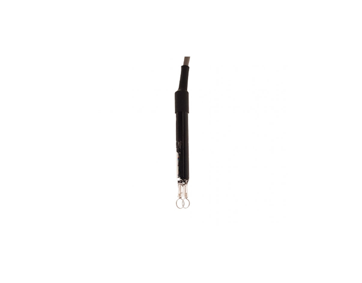 119650/5-Electrode pour Iodolyser