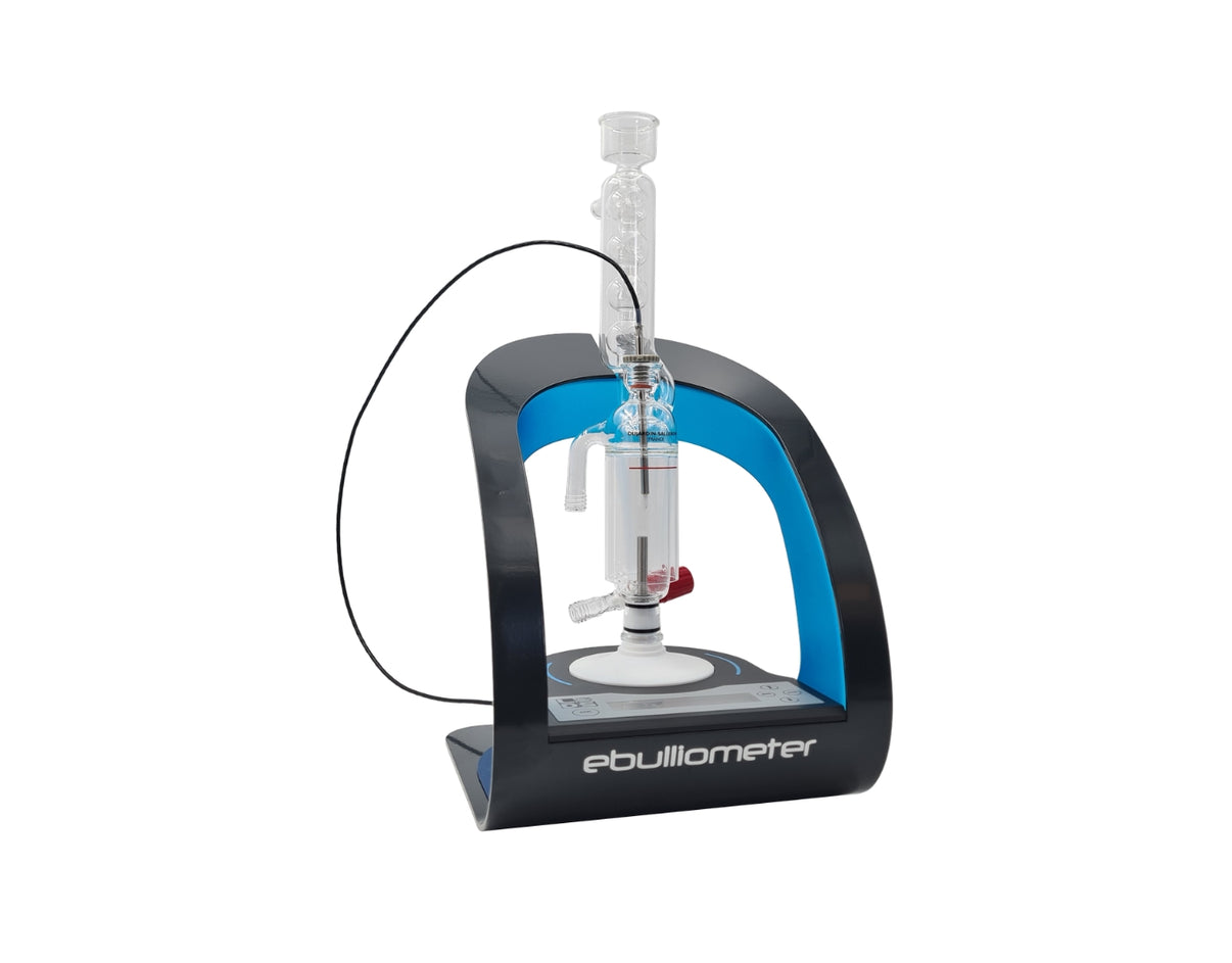 160450-Ebulliotronic