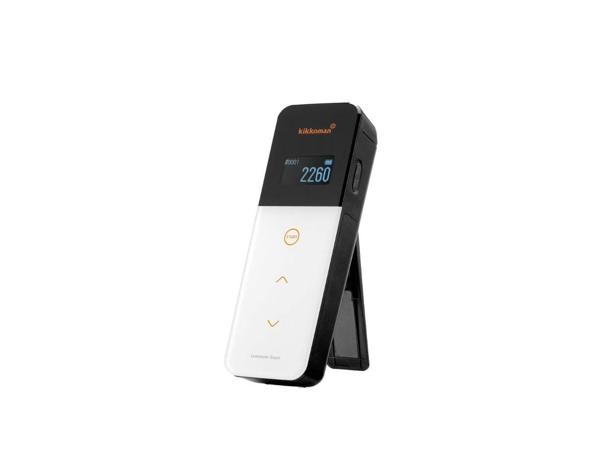 180200-ATP-mètre Lumitester SMART