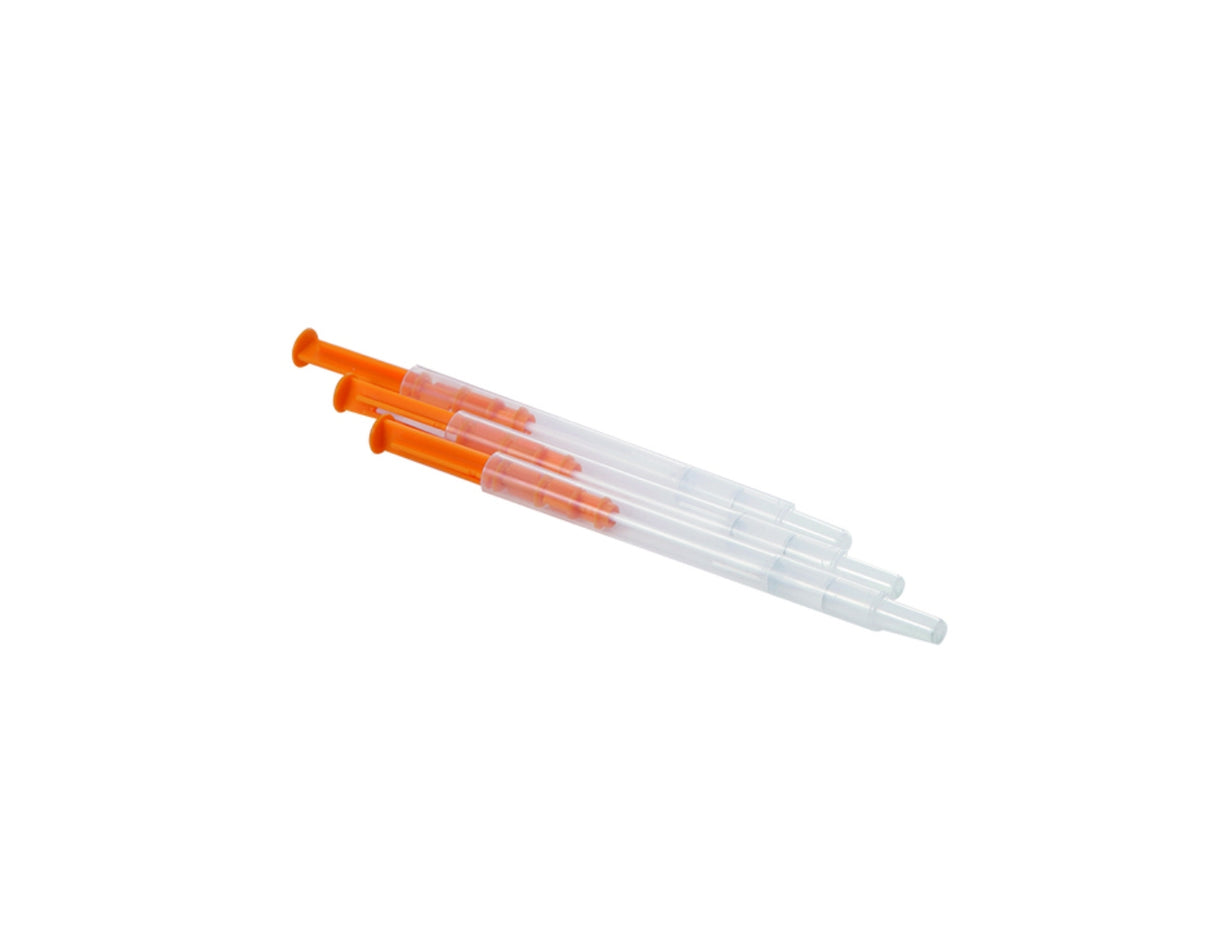 180203-Ecouvillons Lucipac pour Lumitester (x100)