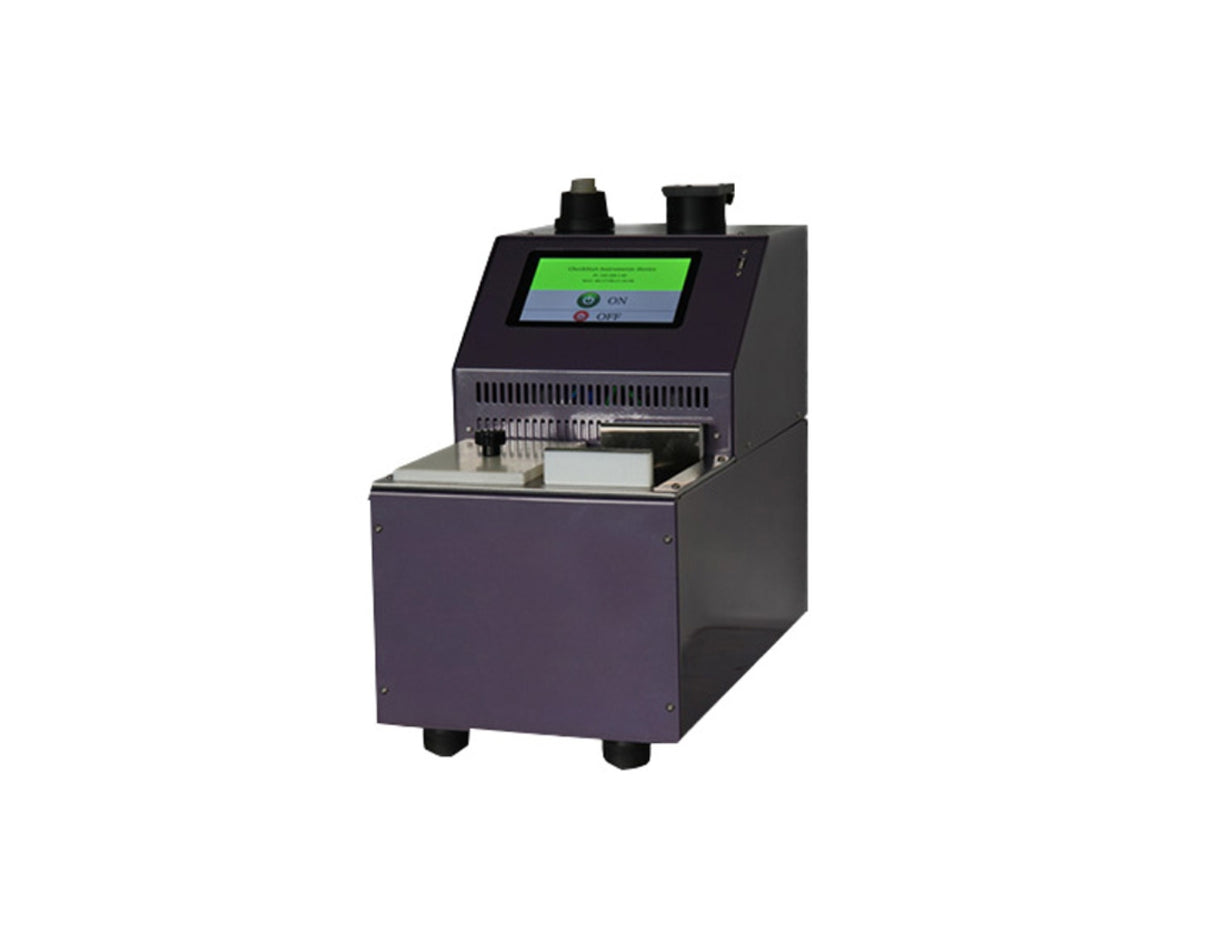 195010-Checkstab iProtein testeur de stabilité protéique