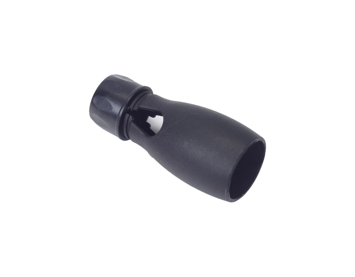 195217-Manchon de protection pour sonde LDO labo