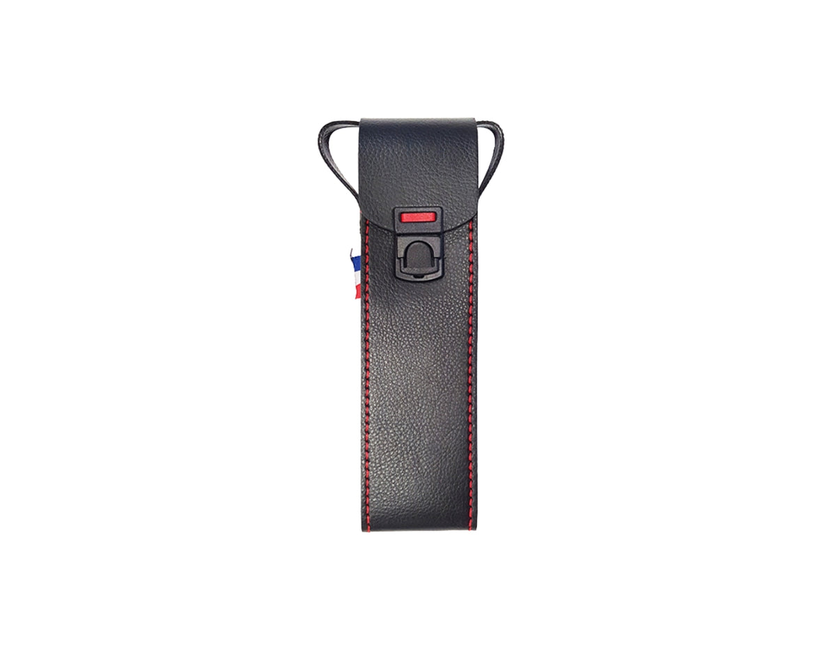196743-Etui avec mousse p/réfractomètre RCT/RAM