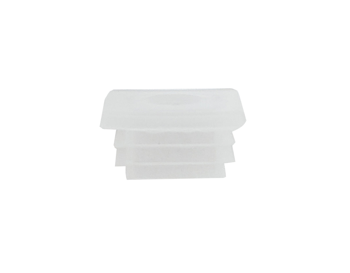197815-Bouchon pour cuve 10x10mm (x100)