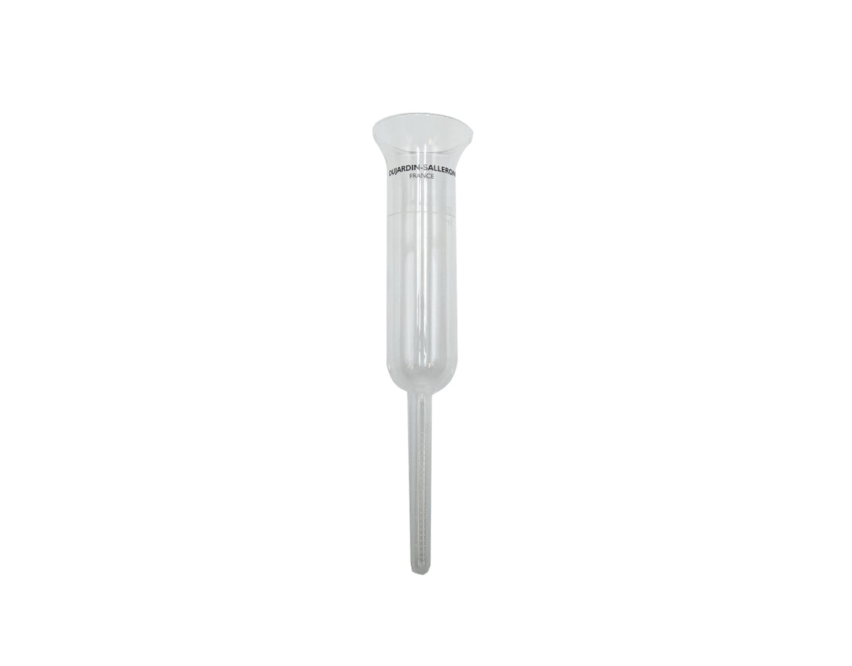 198000-Tube ferromètre