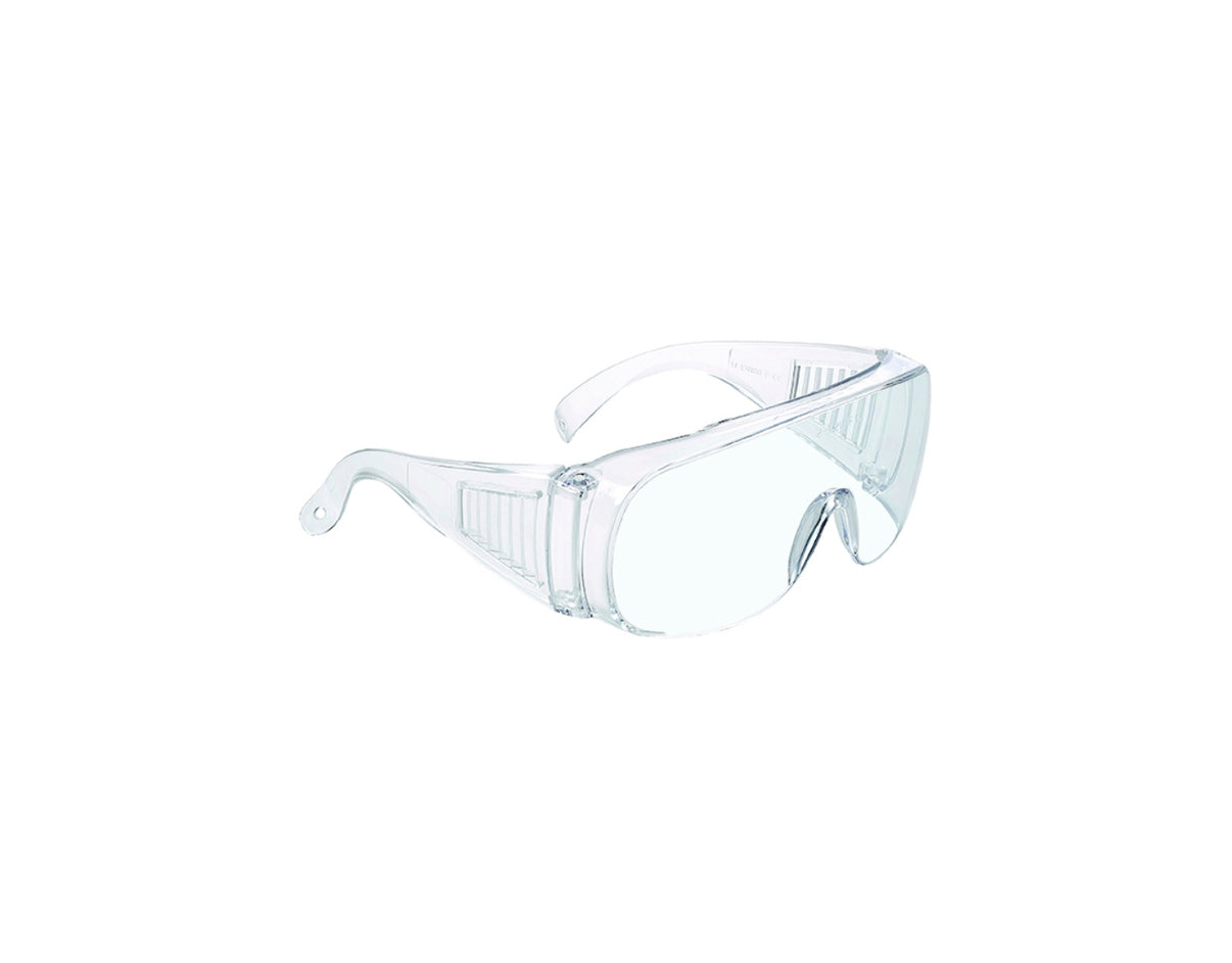 199650-Lunettes de sécurité visiteur