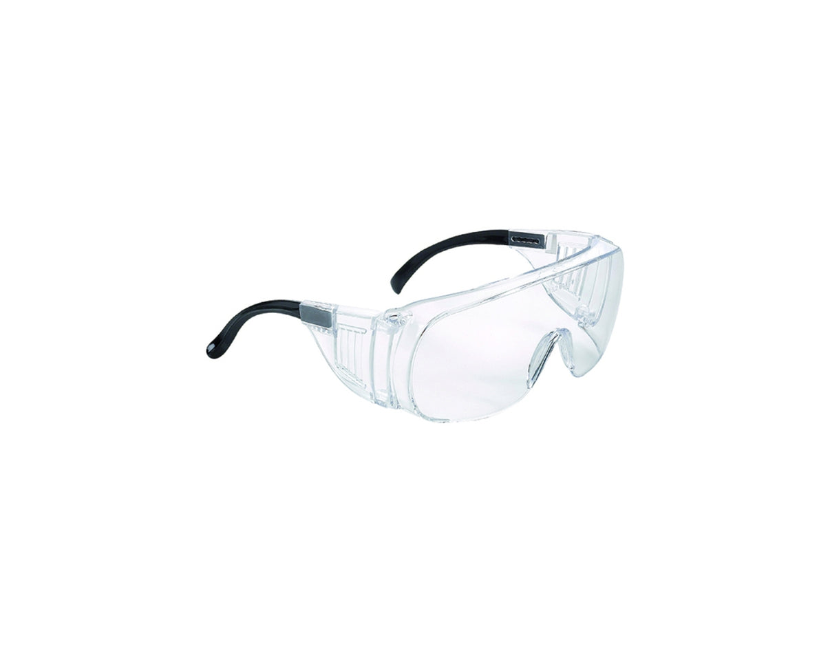 199651-Lunettes de protection anti-rayures