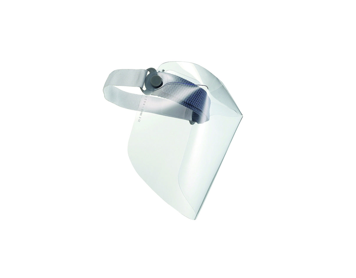 199652-Ecran de protection faciale anti-rayures