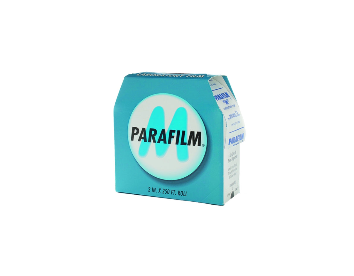 Parafilm