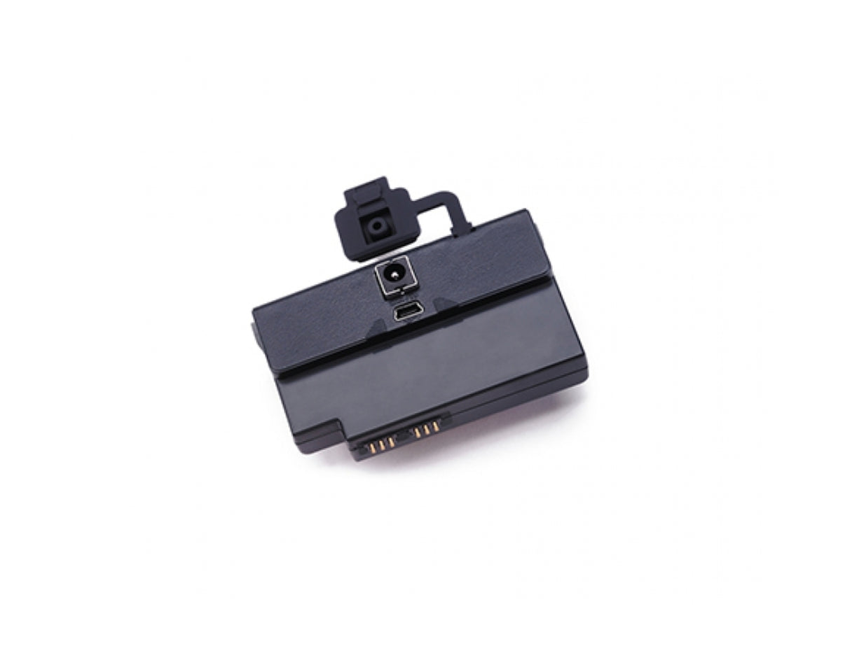 200101-Module de connexion secteur et de charge pour turbidimètre portable 2100Q