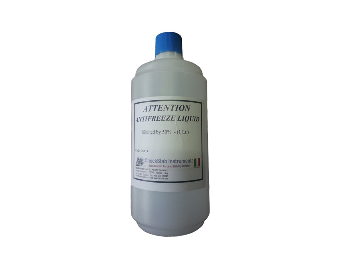 200305-Liquide antigel 1 litre