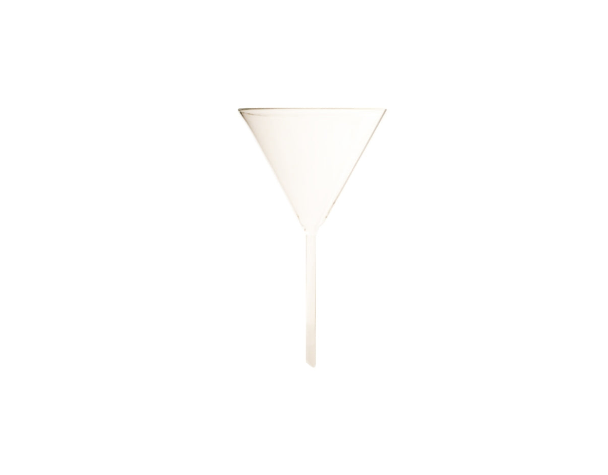 Entonnoir verre 363001