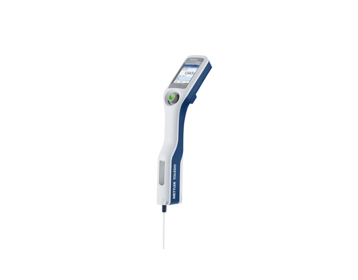 Density 2 GO 395002