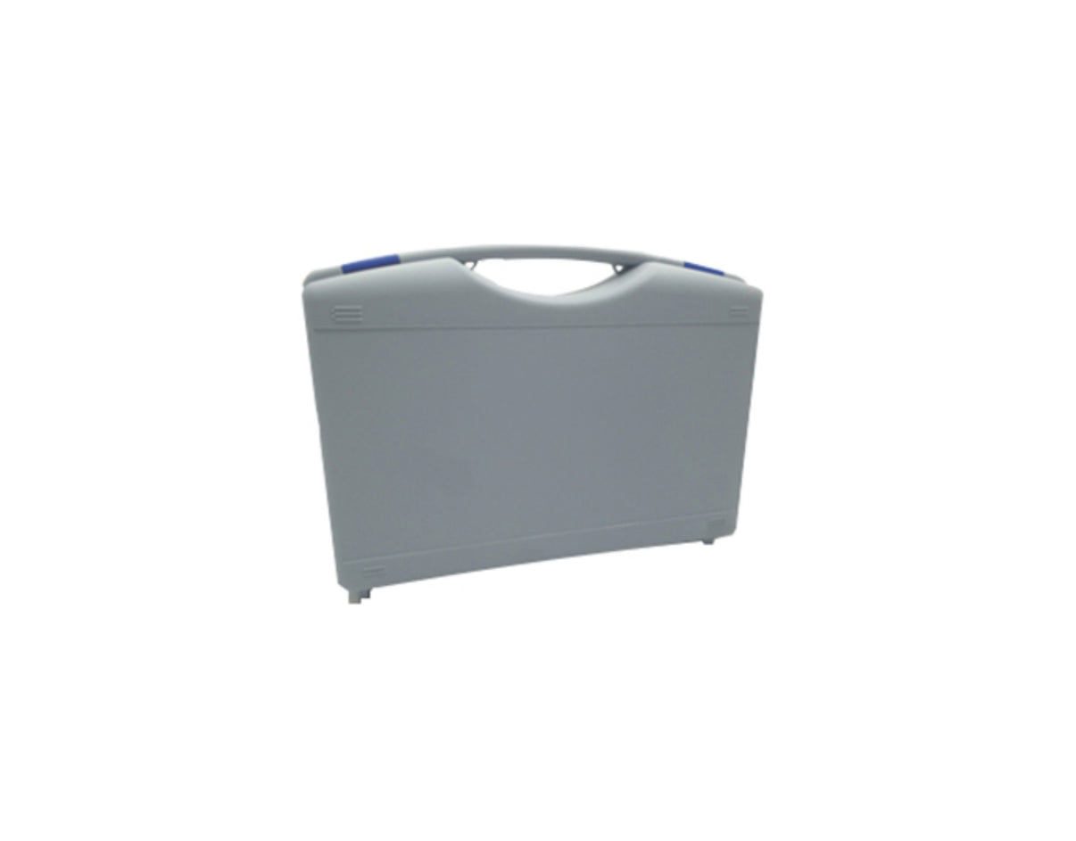 395011-Mallette de transport, Densito