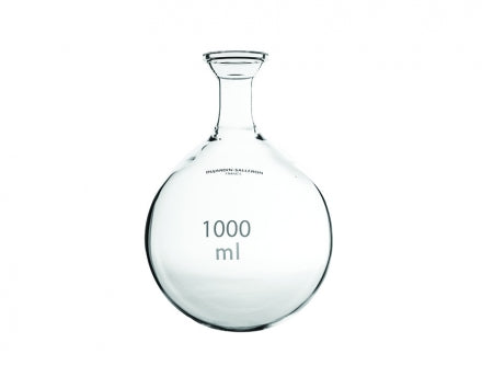 Ballon rotulex 250 ml