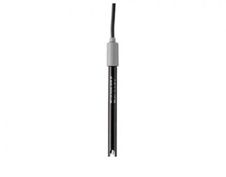 Electrode pH et température pour Titralyser