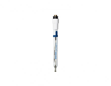 électrode pH/Temp haute precision pour Titralyser