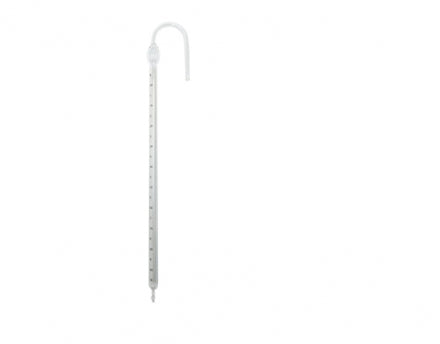 burette