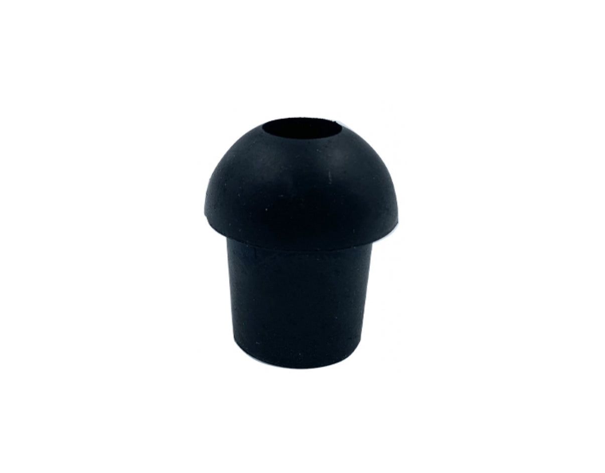Bouchon tate vin
