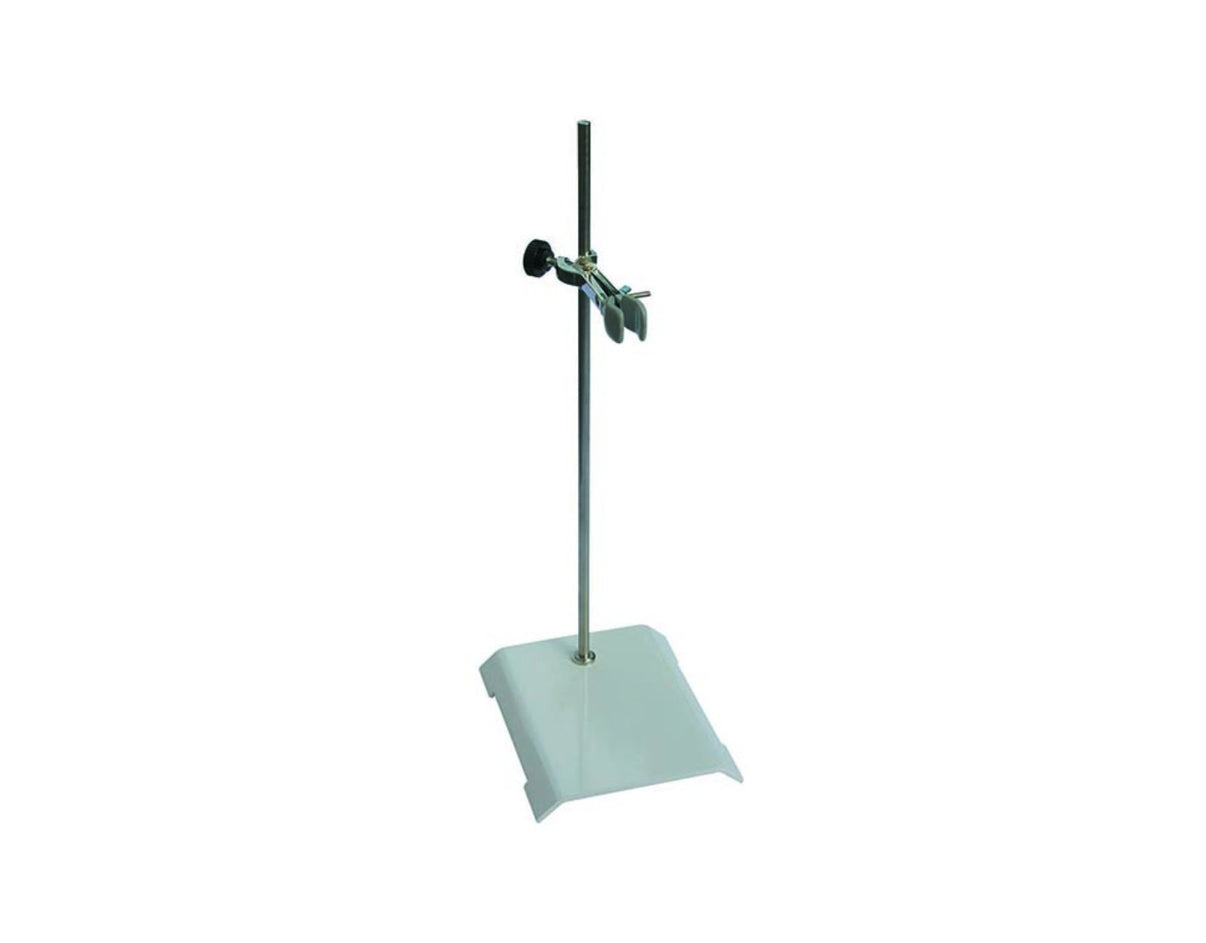 Statifs pour burette