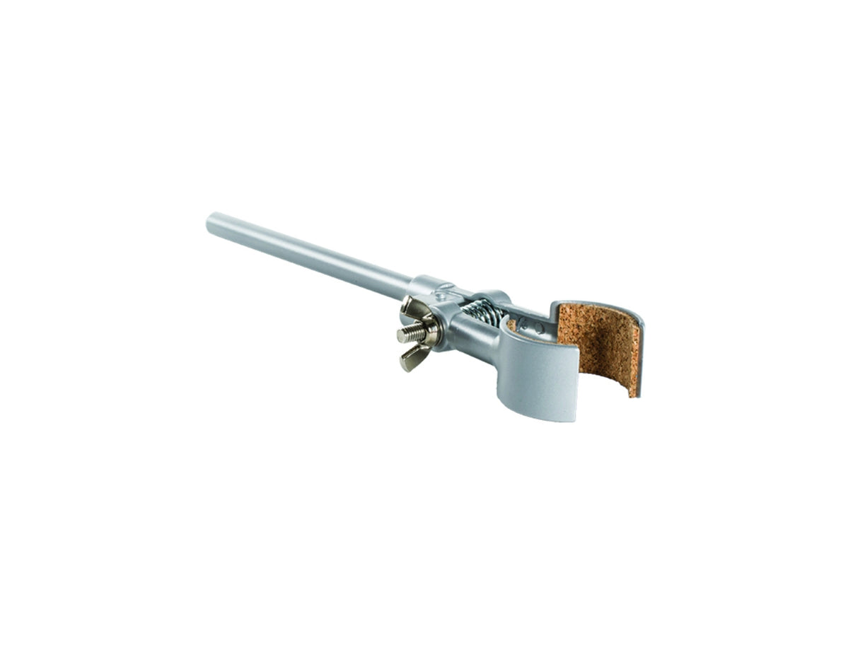 600907-Pinces pour statif