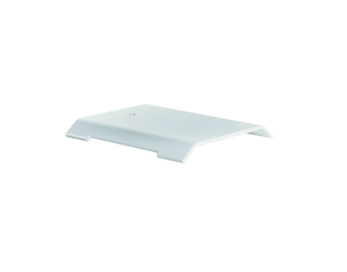 Plateau acier epoxy
