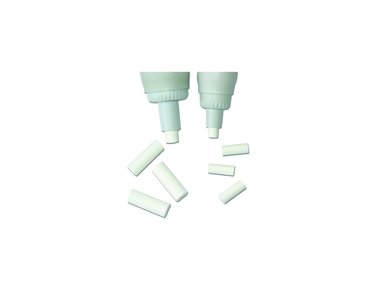 Filtre de protection cellulose