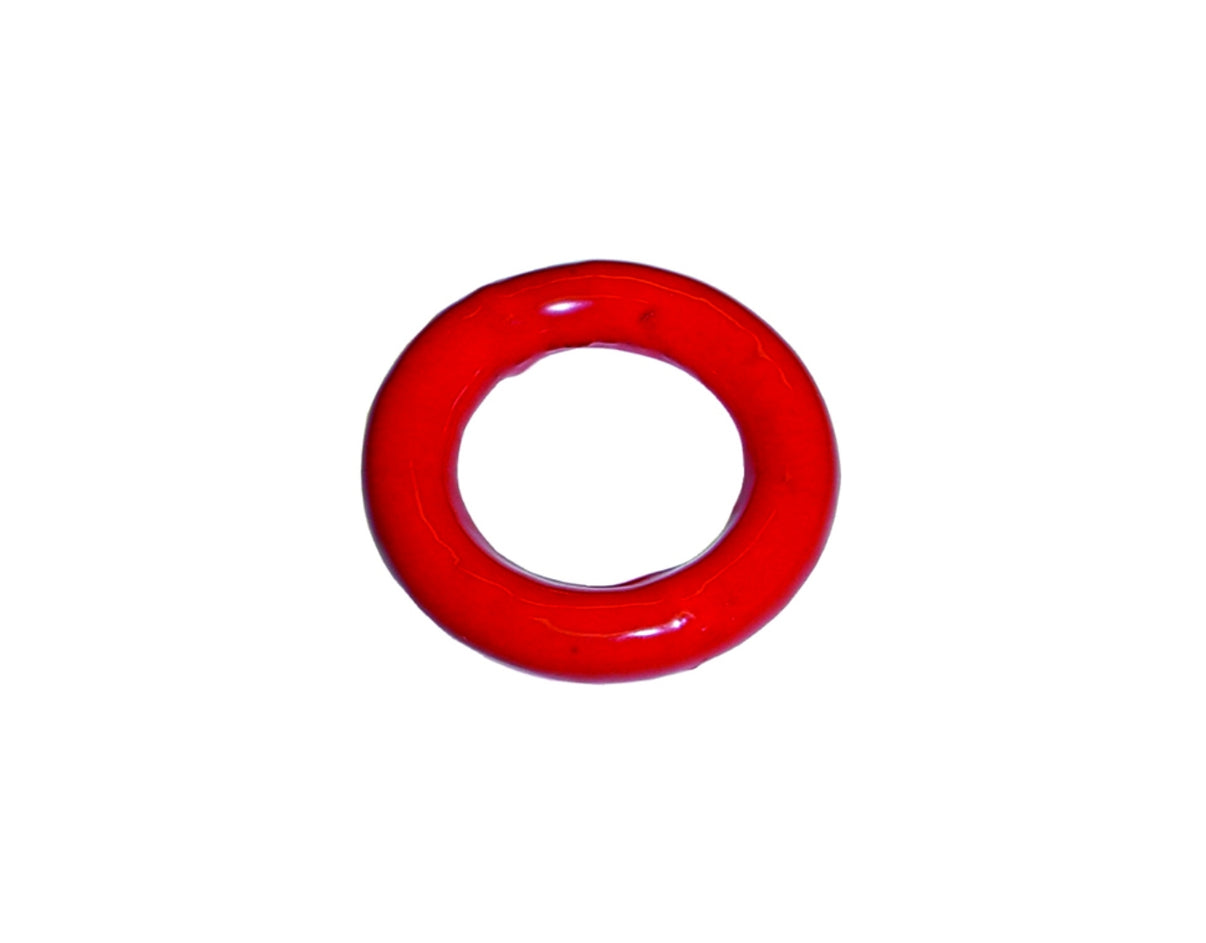 606015-Anneaux de stabilisation pour fiole Erlenmeyer