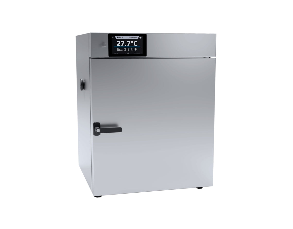 606101-Incubateur à convection naturelle
