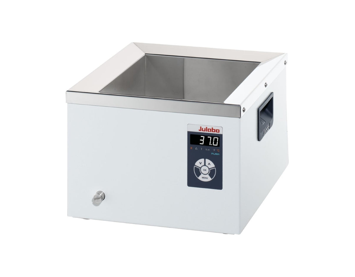 608010-Bain-marie PURA10