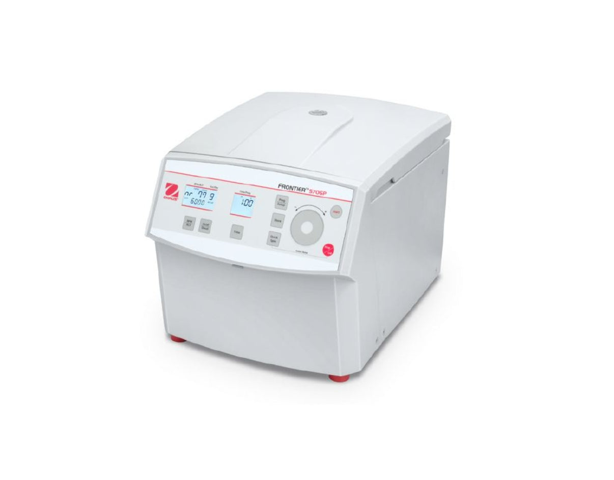 610110-CentrifugeusedepaillasseMultiFC5706P100-240V50-60Hz