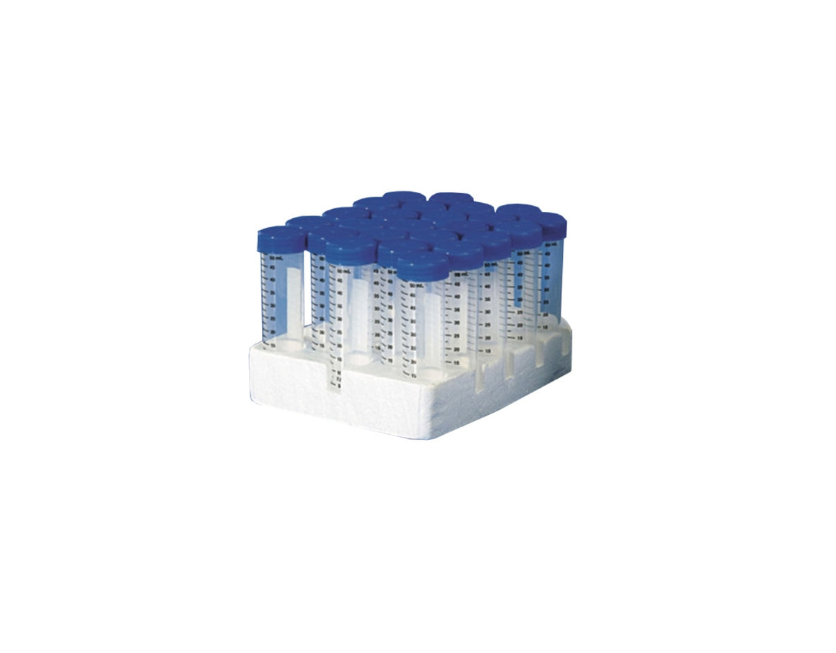 610150-Mini-centrifugeuse de table