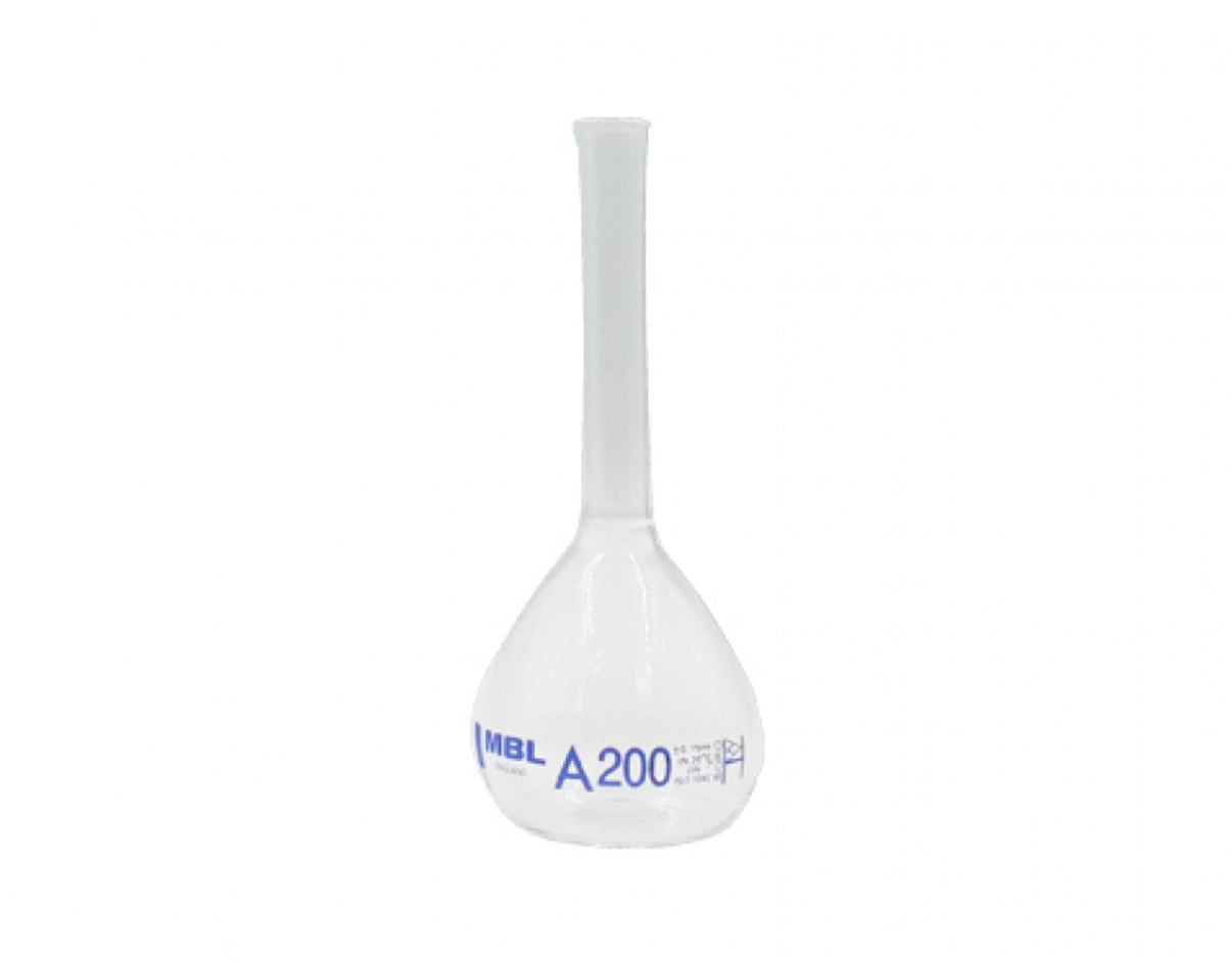 Fiole p/Alambic 200ml