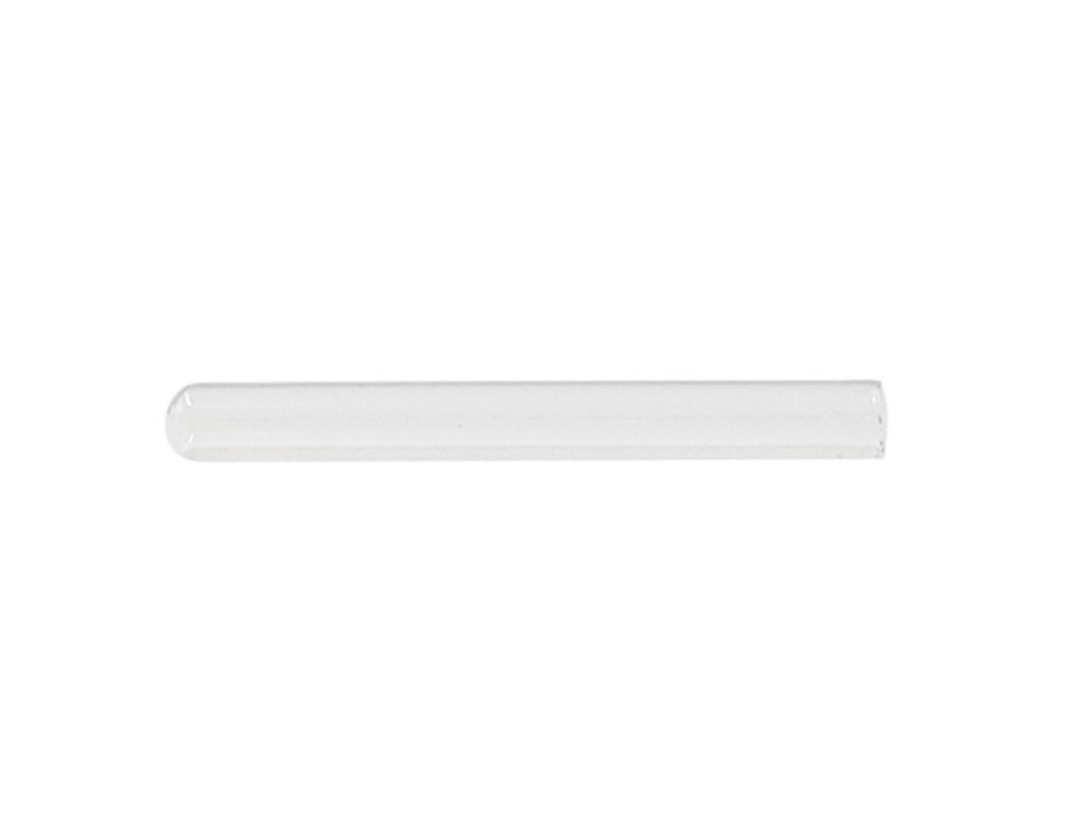 629012-Tubes à essai au détail