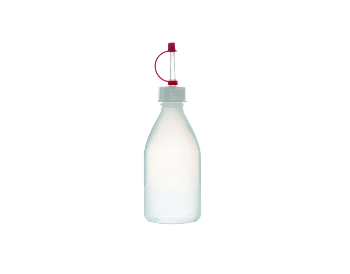630012-Flacon compte gouttes 100 ml
