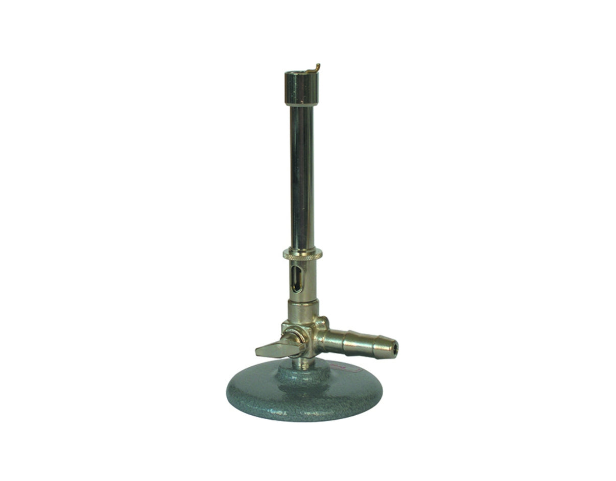 640123-Brûleur droit diam 11 mm - butane /propane