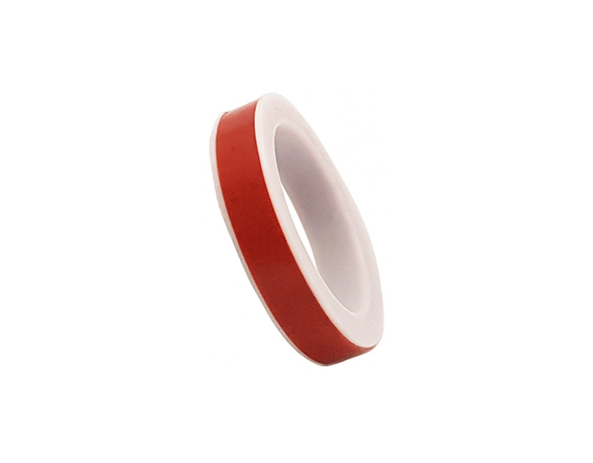 Anneau coulissant PTFE
