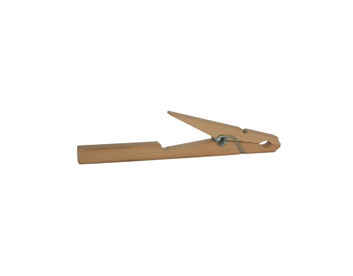 650203-Pince bois automatique