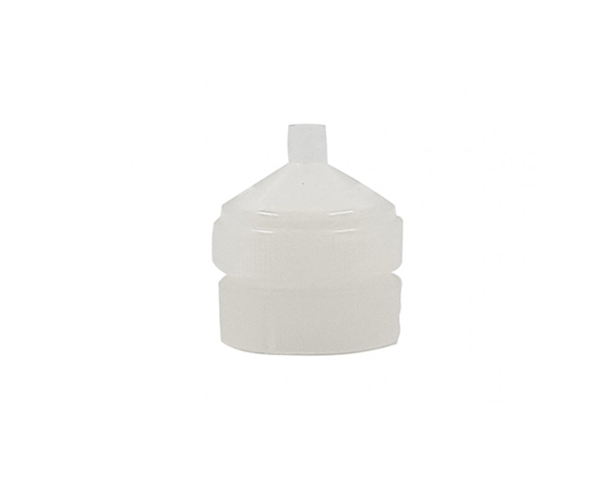 650307 Support de filtre PPØ25mm