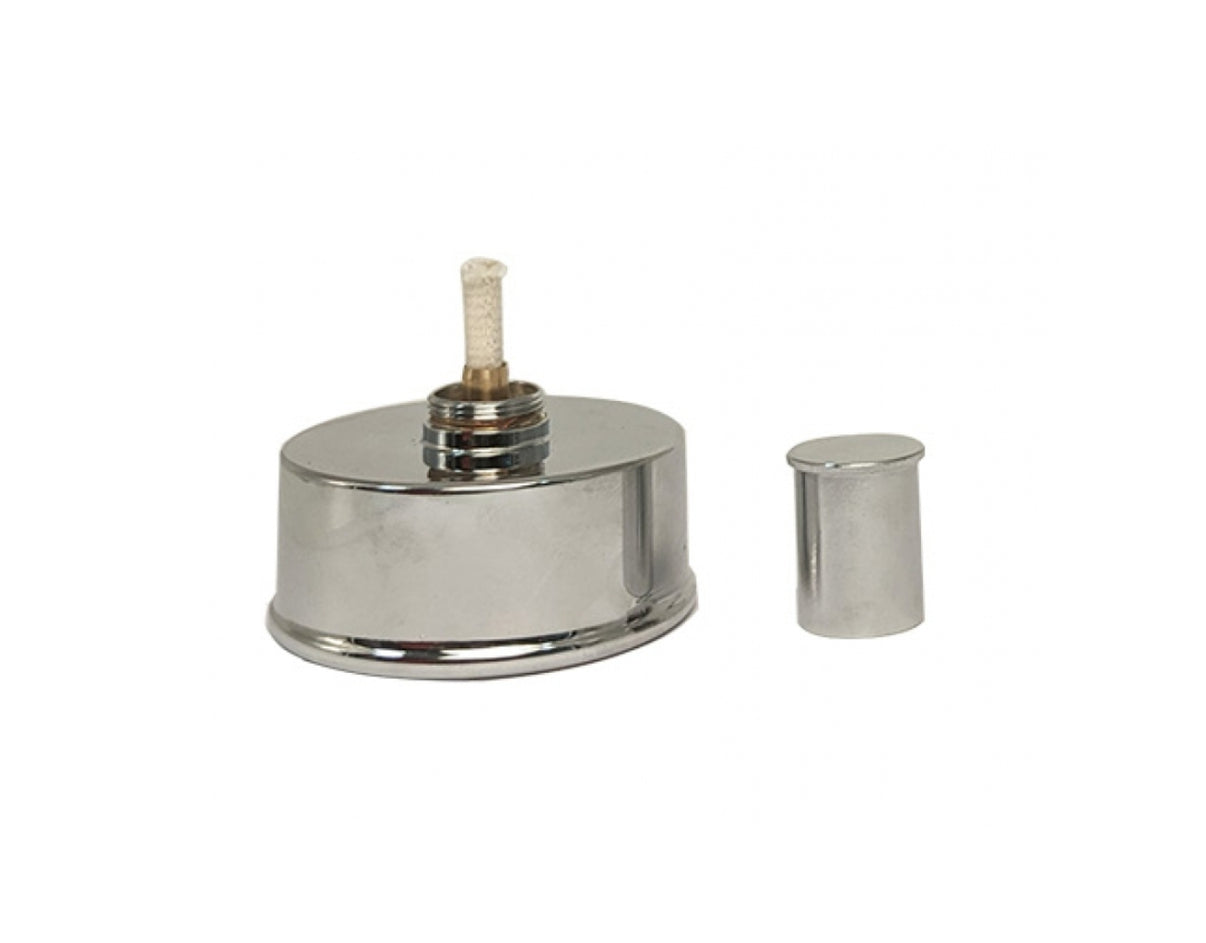 690110-Lampe pour ébulliomètre