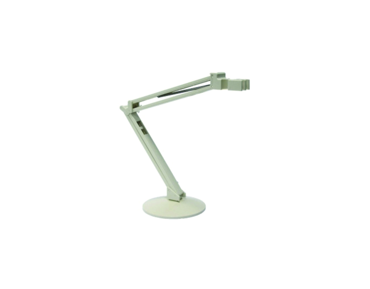 799010-Statif pour électrodes