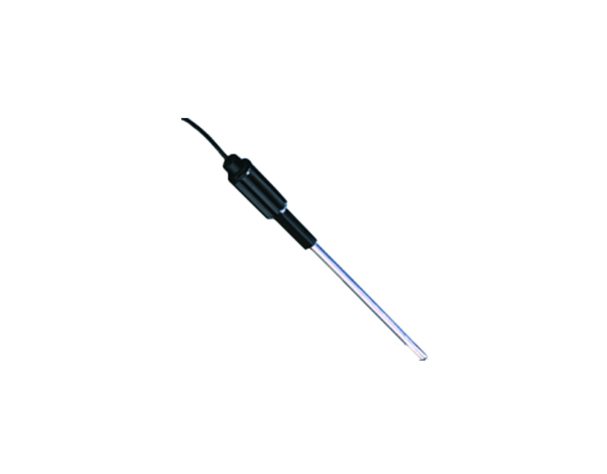 799101-Sonde de température pour pH-mètre HI 2210-02