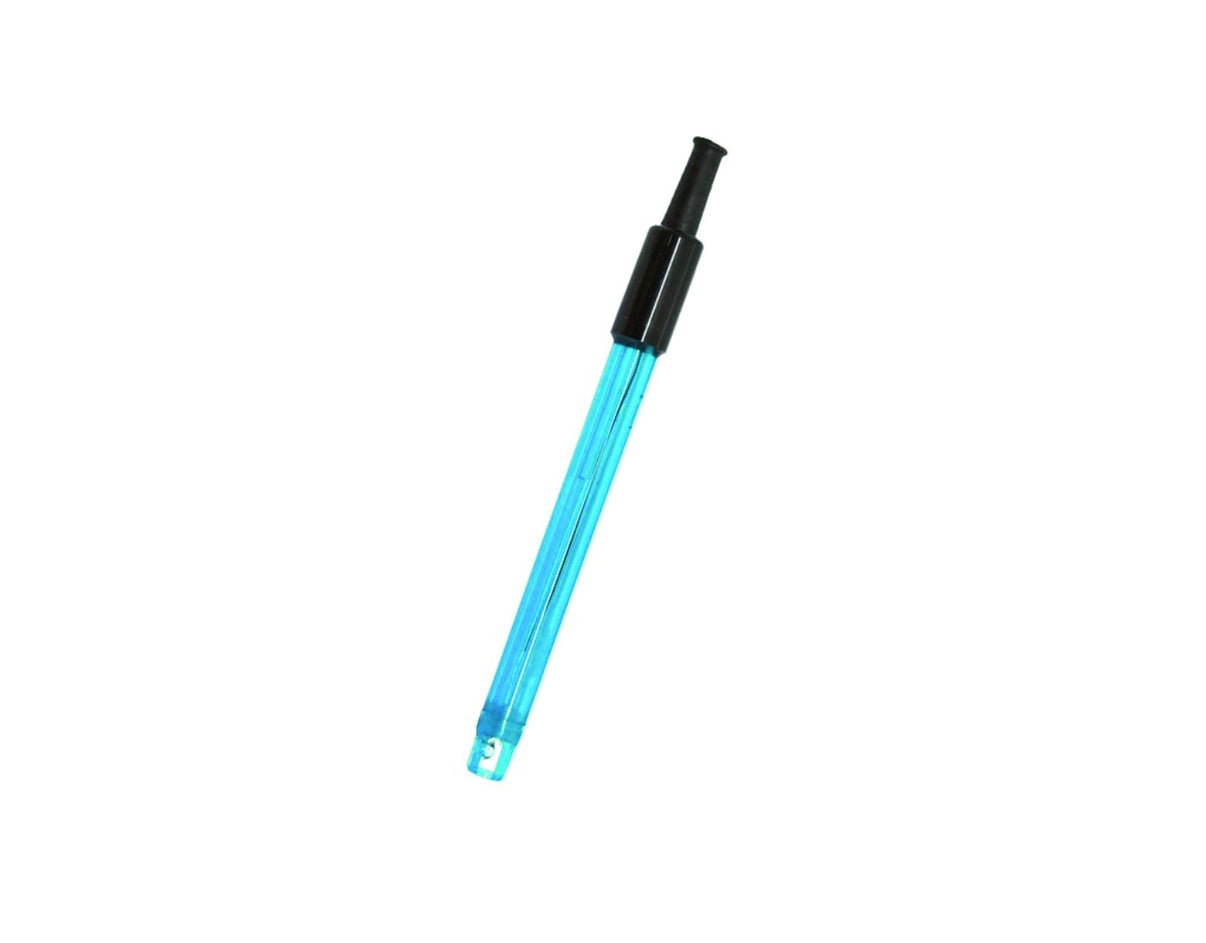 799103-Electrode de pH et température pour pH-mètres PH7 et PC70