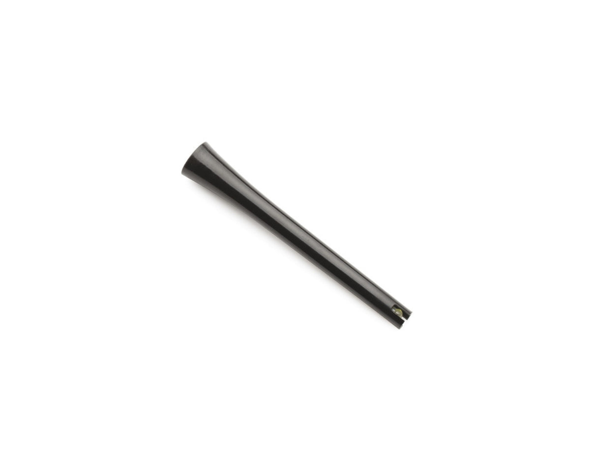 799105 - Electrode ph p/réf 701100