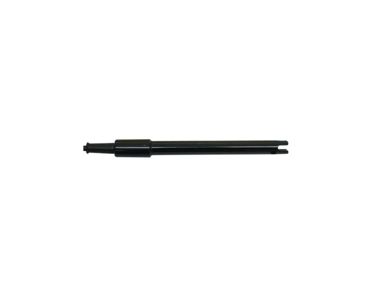 799107-Sonde de température et de conductivité pour conductimètre PC70